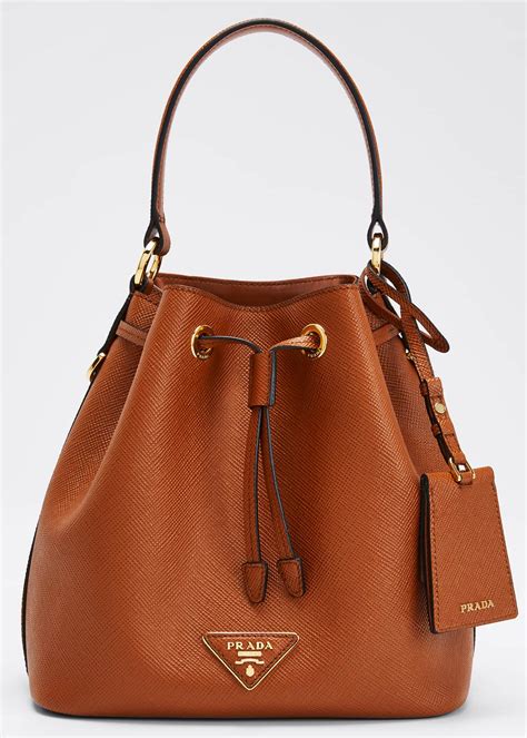 prada frame bag|prada bucket bag.